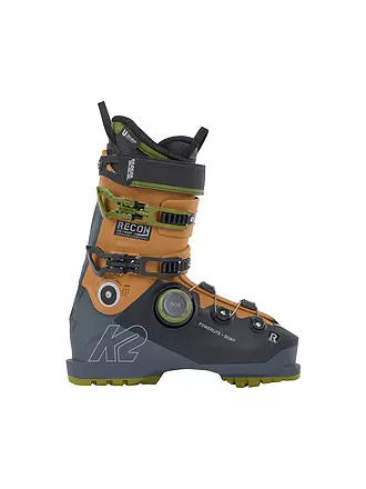 K2 | Botas de esquí para hombre Recon 110 BOA® GW |